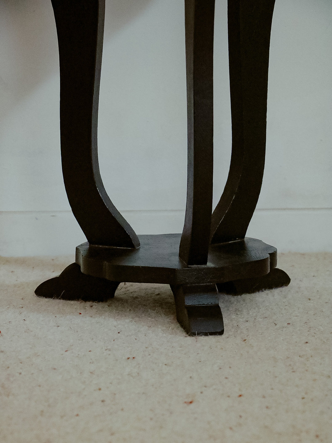 francine-table-appoint-chene-556-7