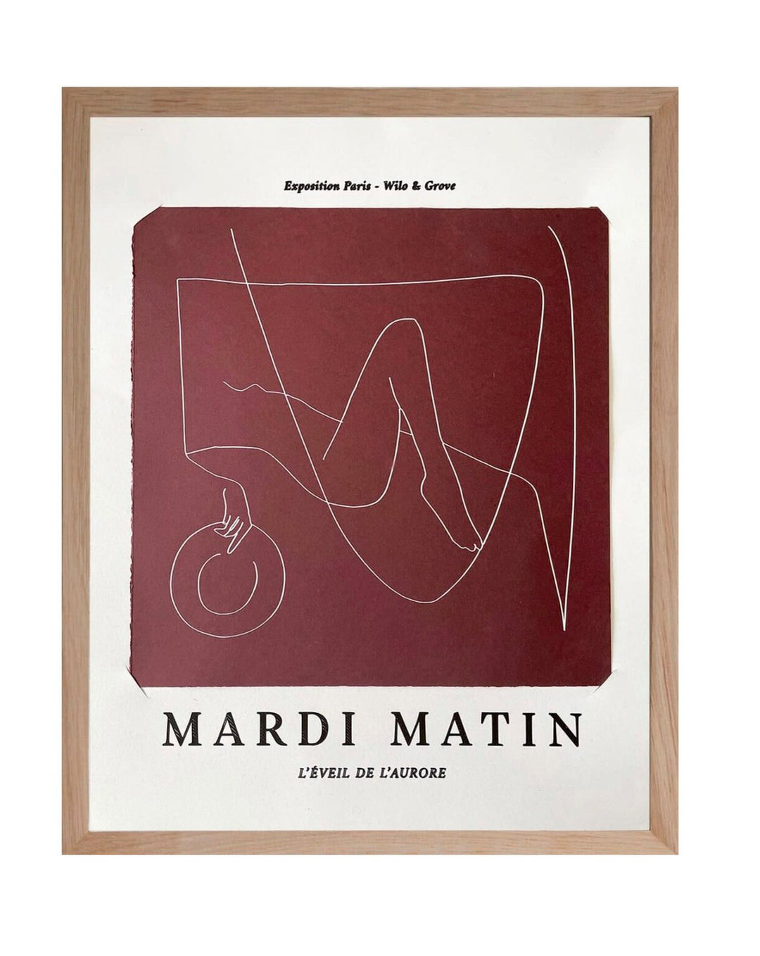 14. Mardi Matin – L'Eveil de l'aurore_1.jpg