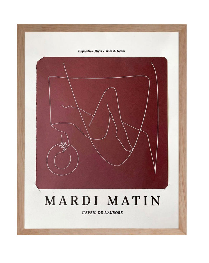 14. Mardi Matin – L'Eveil de l'aurore_1.jpg