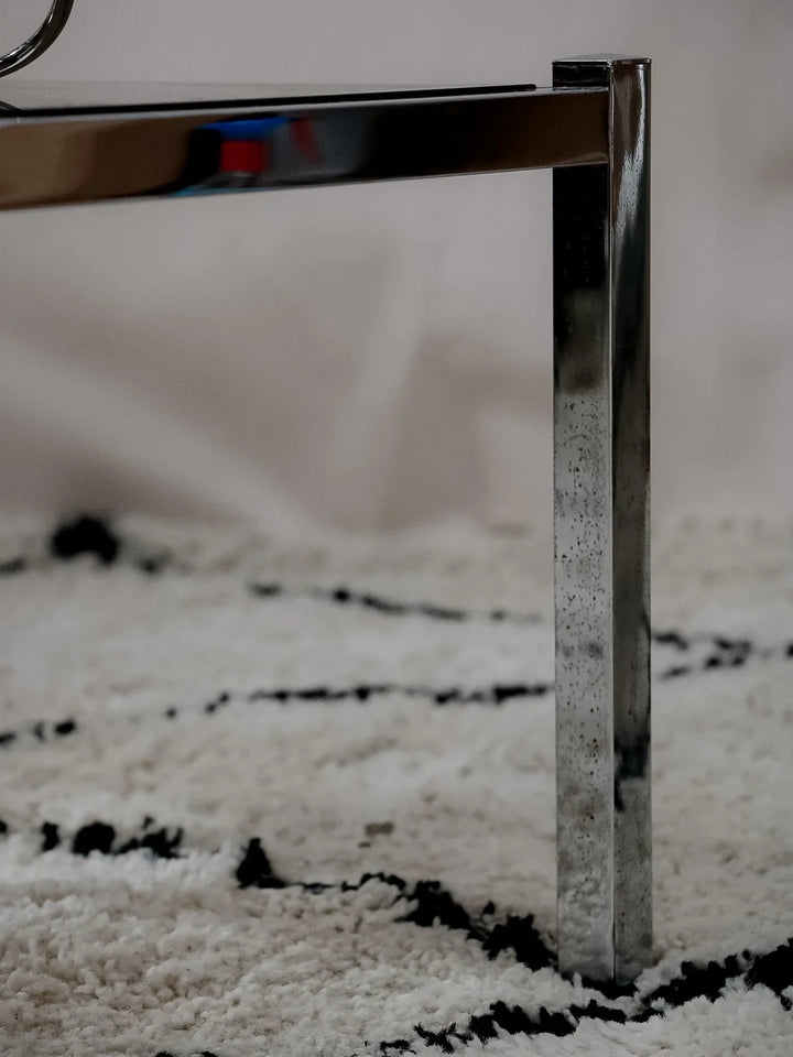 donna-table-basse-metal-772-7