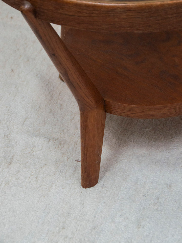 donna-table-basse-bois-718-7