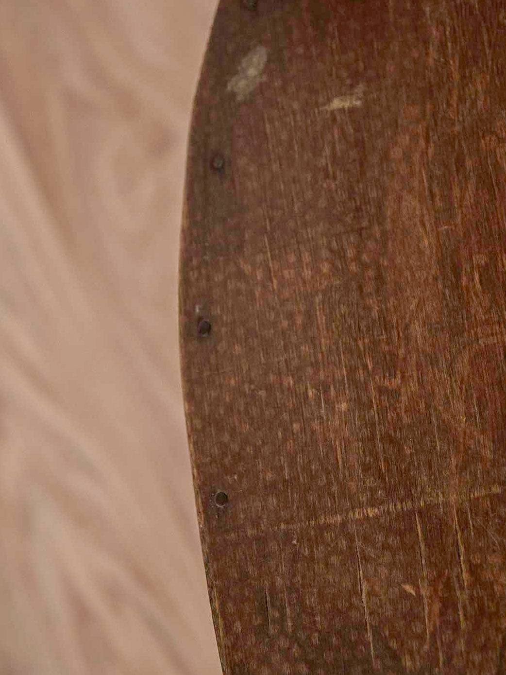 claude-chaise-bois-743-7