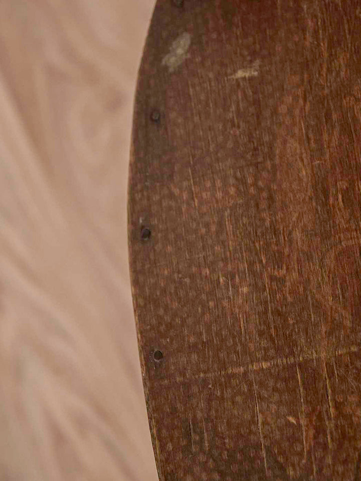 claude-chaise-bois-743-7