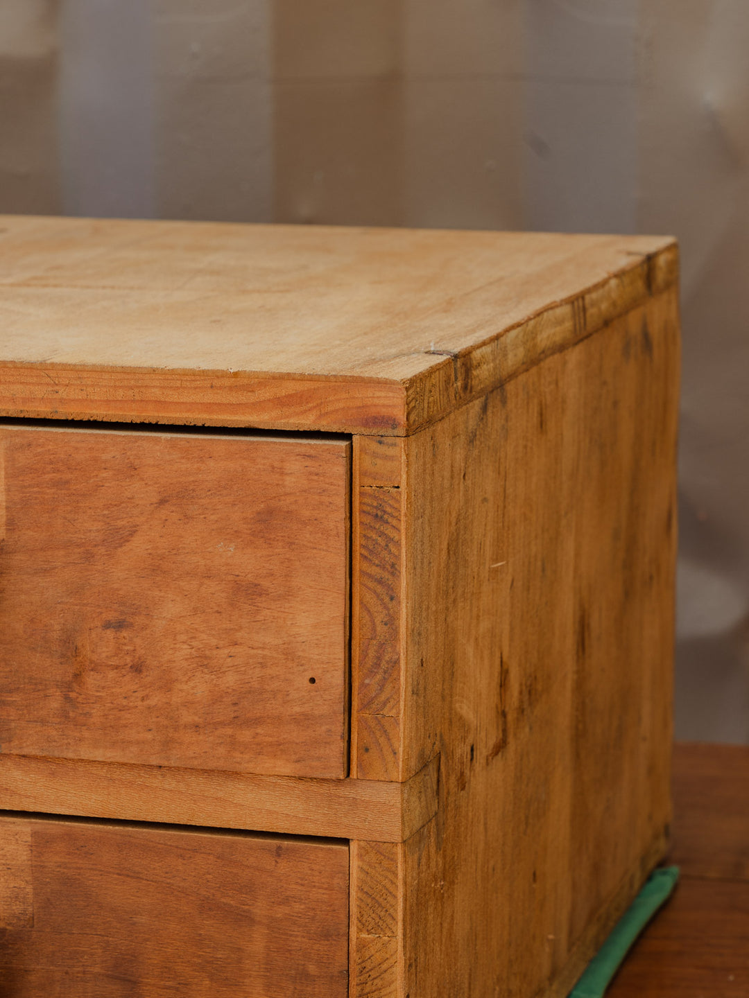 fernand-meuble-metier-bois-314-6