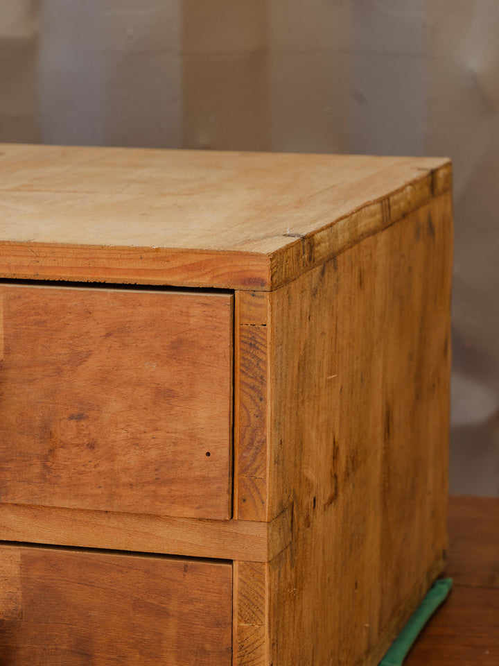 fernand-meuble-metier-bois-314-6