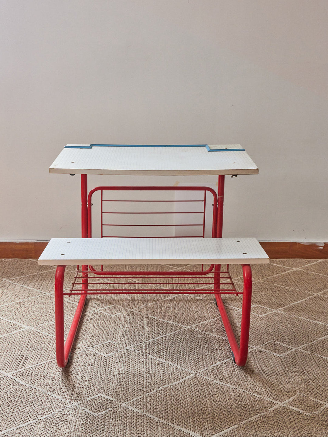 yvan-bureau-formica-536-3