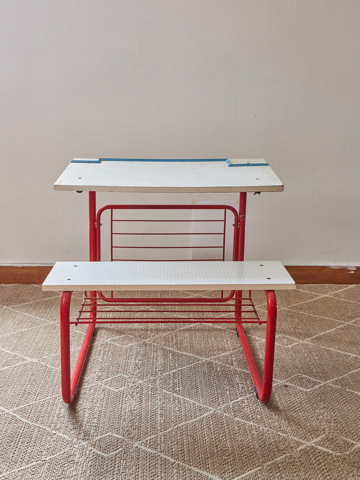 yvan-bureau-formica-536-3