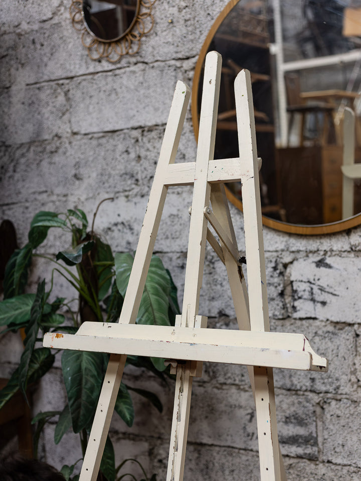 pablo-chevalet-bois-atelier-18-3