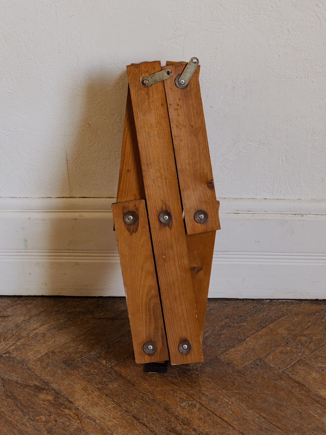 max-porte-manteau-bois-499-6