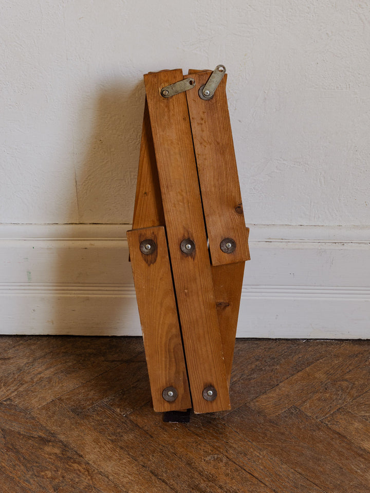 max-porte-manteau-bois-499-6