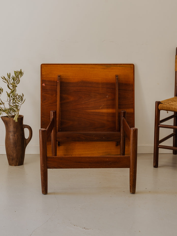 donna-table-basse-teck-912-8