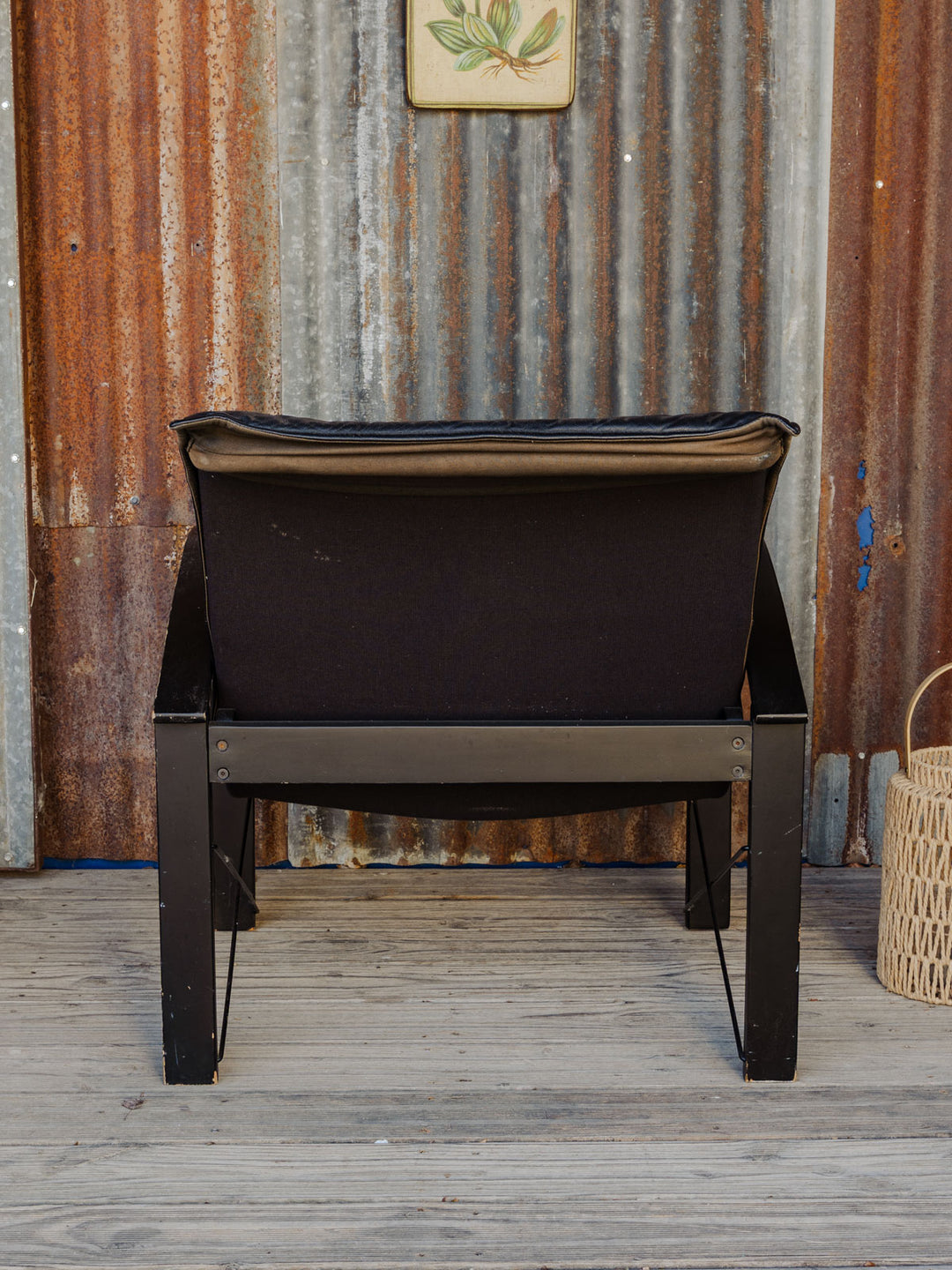 jakob-fauteuil-bois-1426-5