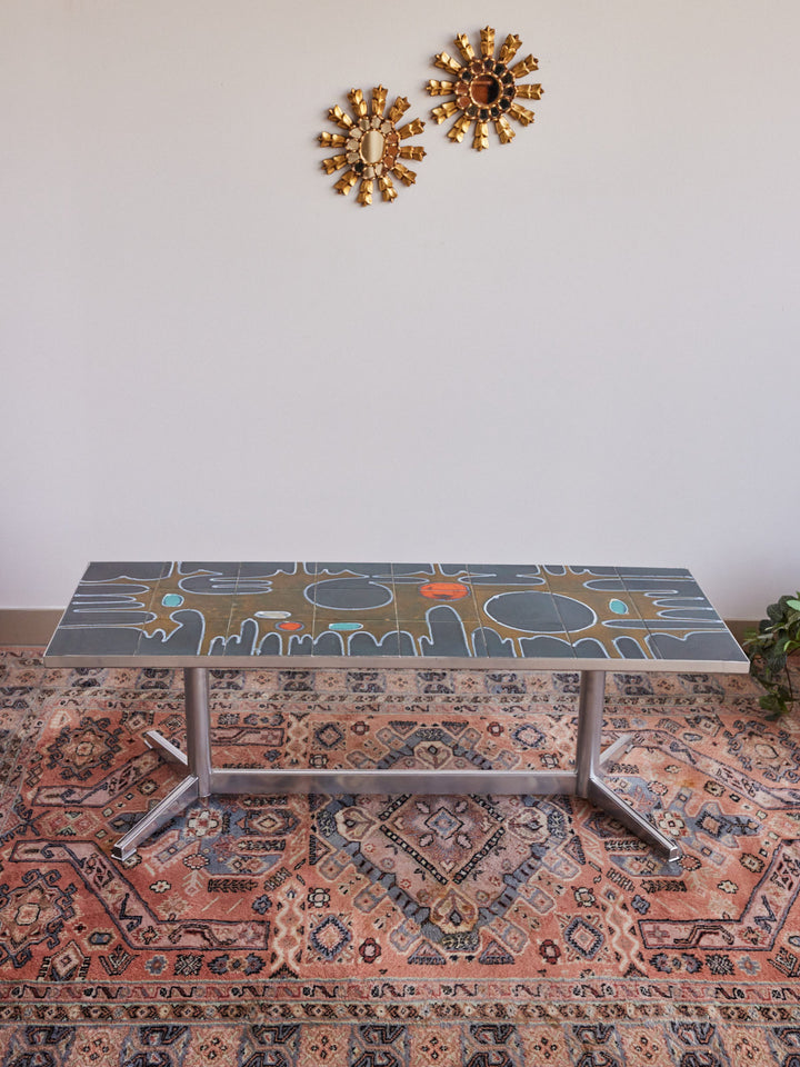 leonie-table-basse-chrome-1039-4