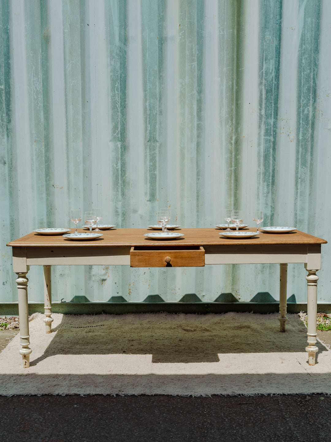 romy-table-à-manger-chêne-1376-2