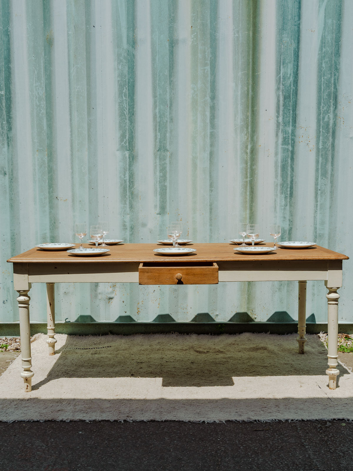 romy-table-à-manger-chêne-1376-2