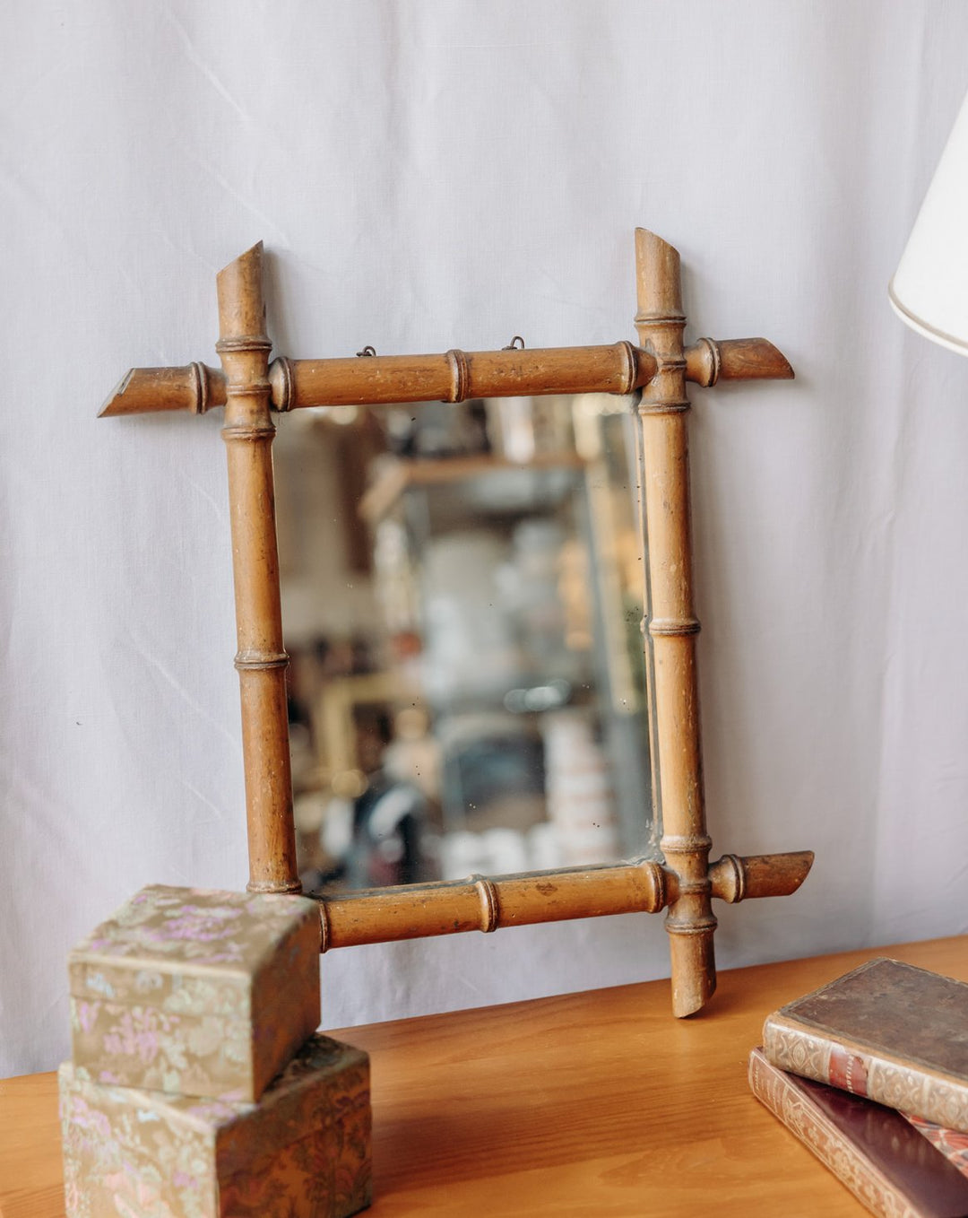 georges-miroir-bambou-838-1