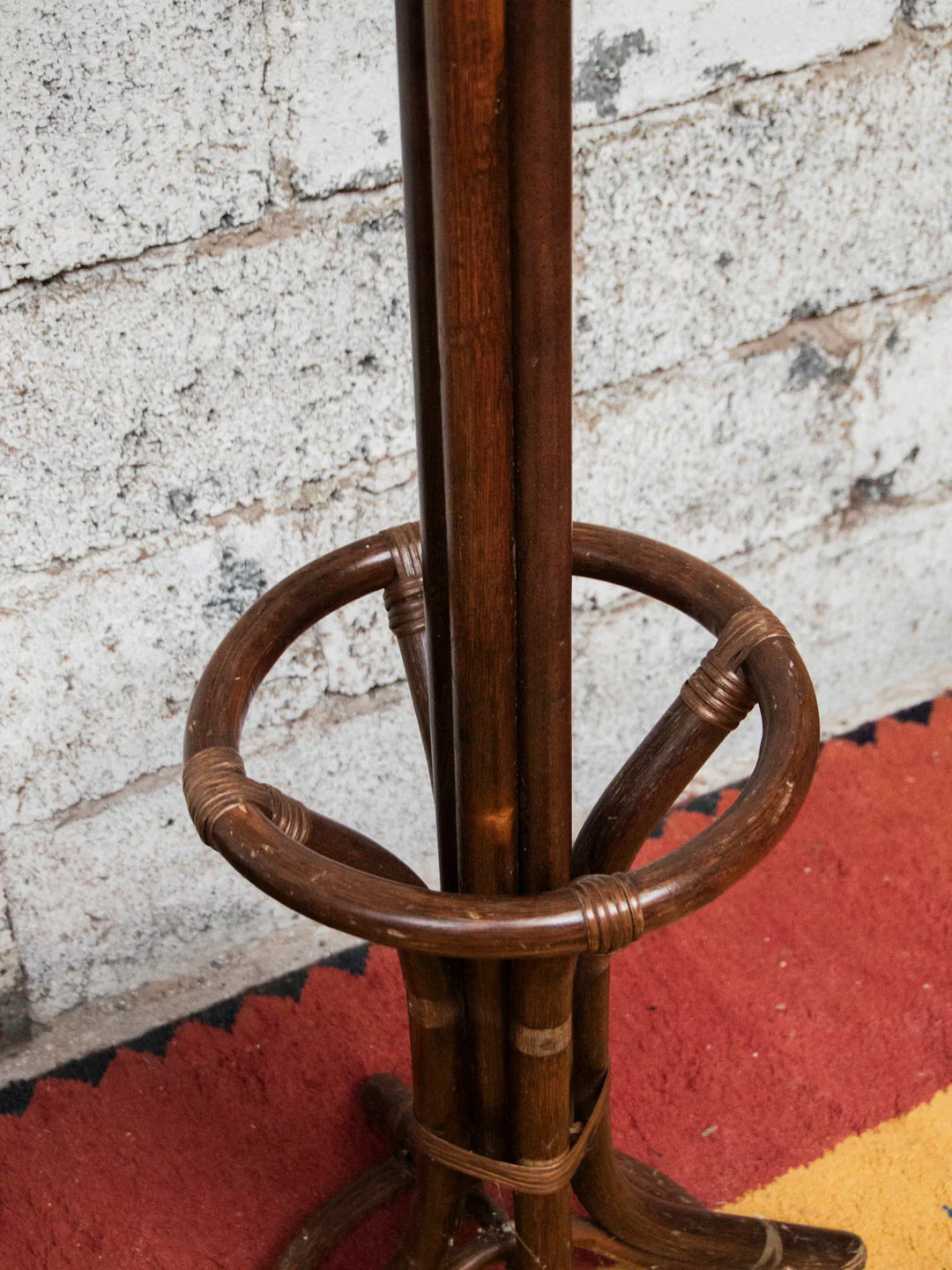 max-porte-manteau-bois-295-6