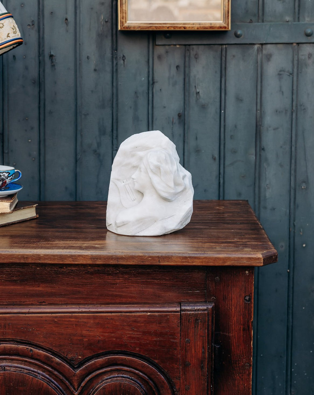 alix-decoration-marbre-528-1