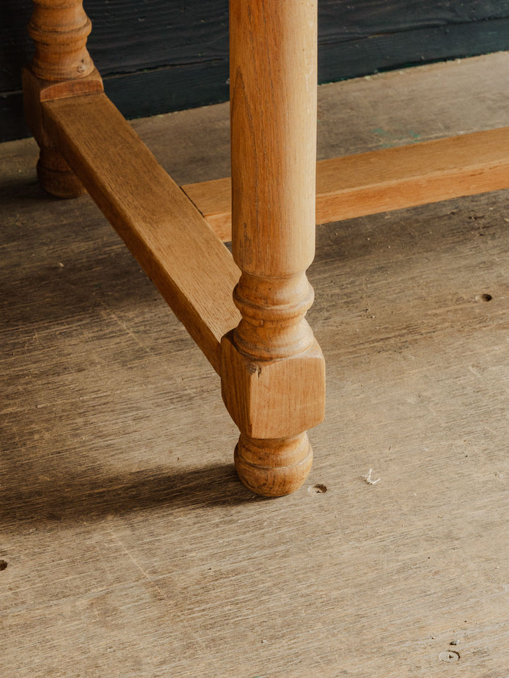 romy-table-à-manger-chêne-499-9