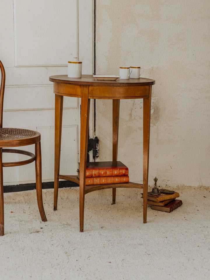 francine-table-appoint-bois-840-2