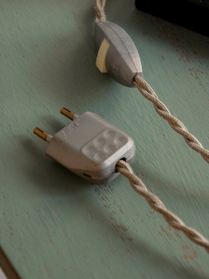 suzanne-lampe-a-poser-marbre-637-7