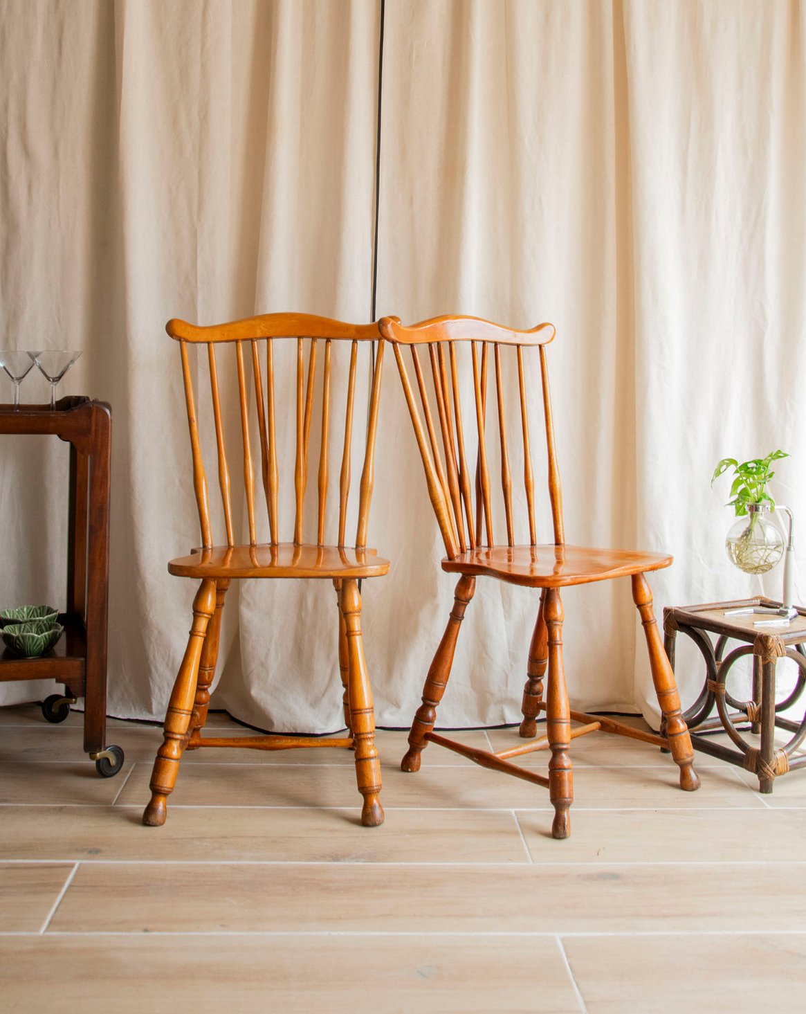 claude-chaise-bois-1450-1