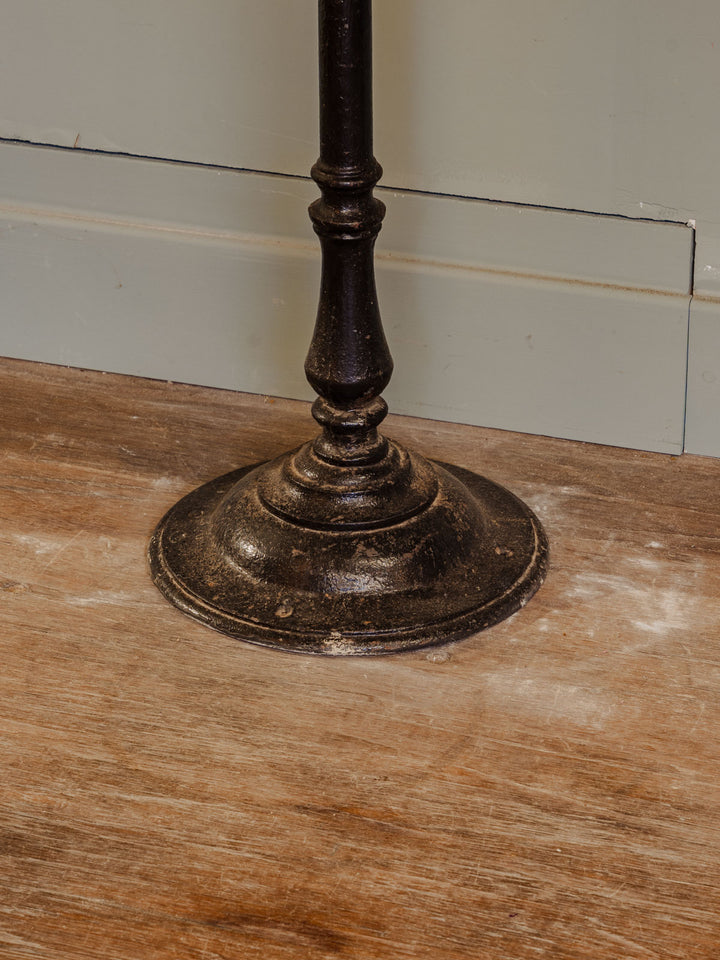 francine-table-appoint-noyer-566-7