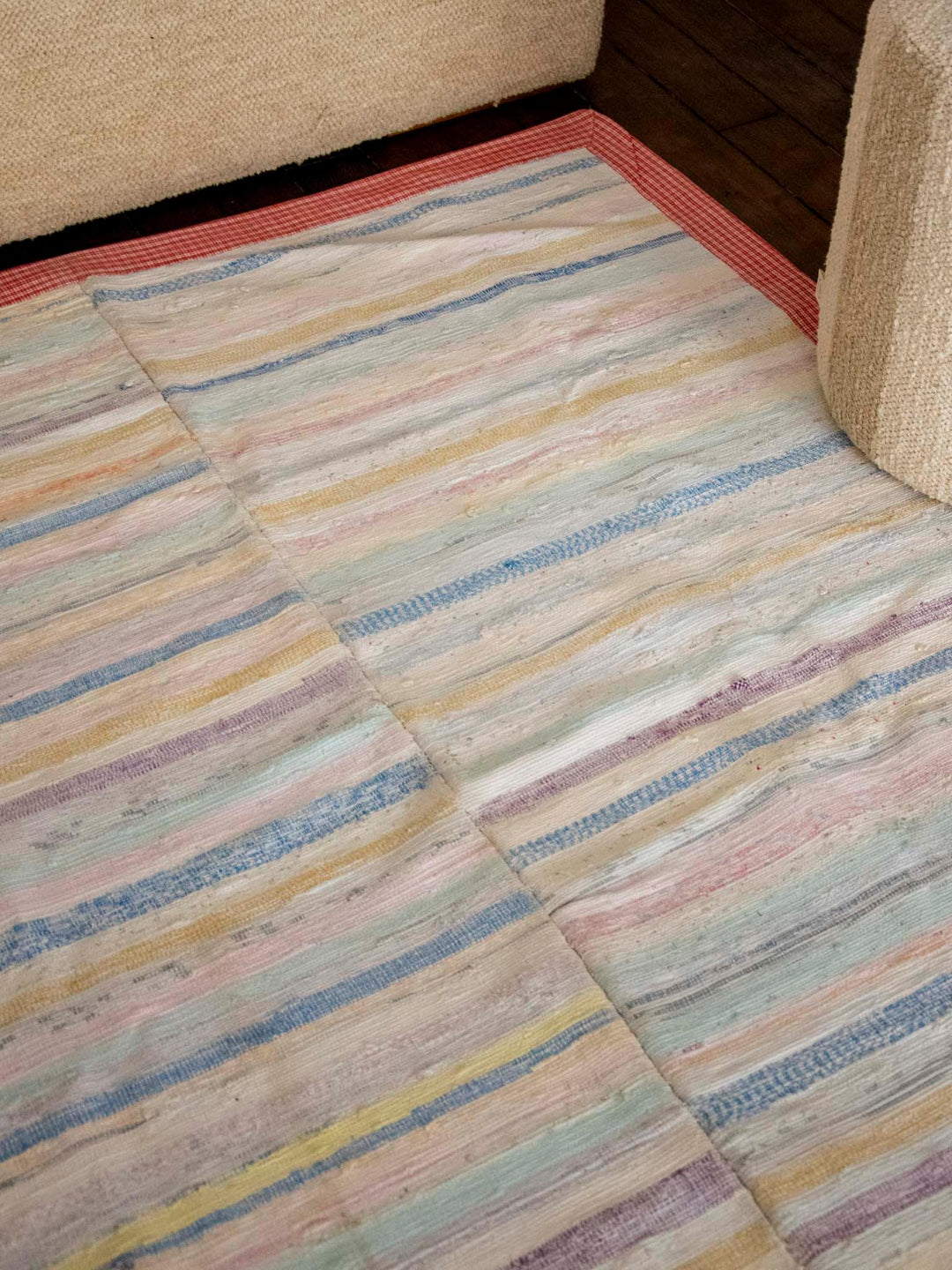 olivier-tapis-coton-115-12
