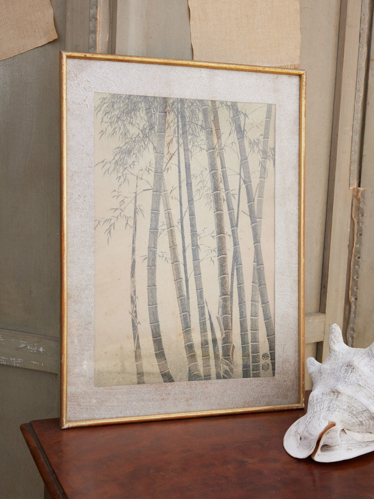 nina-toile-platre-style-japonisant-dessin-bambou-439-2
