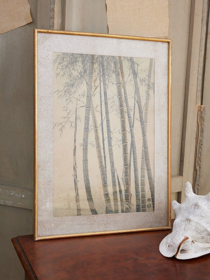 nina-toile-platre-style-japonisant-dessin-bambou-439-2