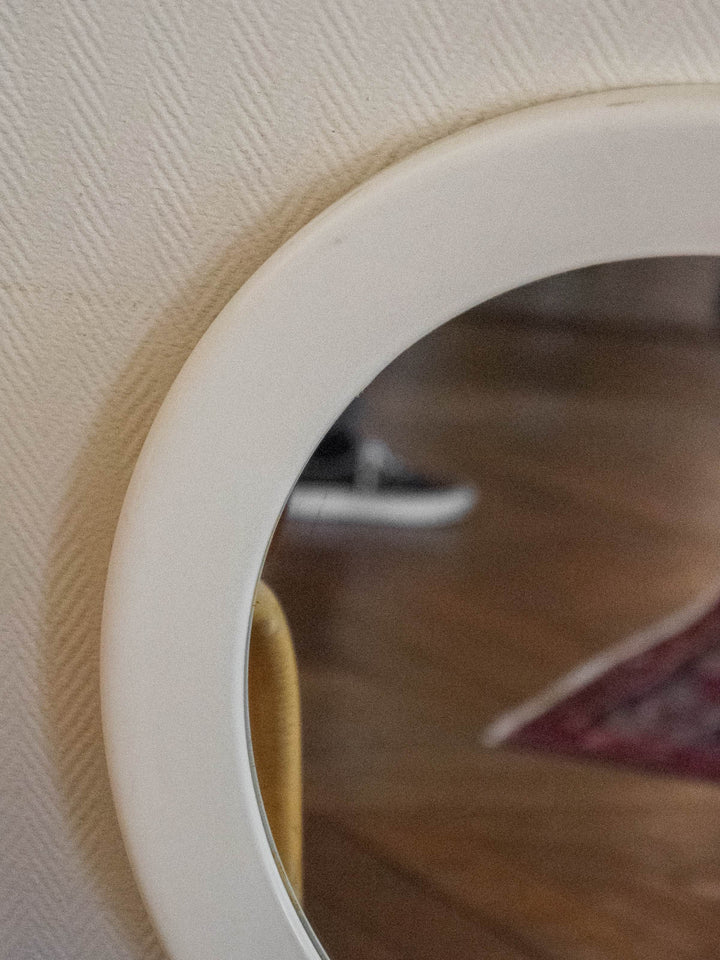 igor-miroir-plastique-992-3