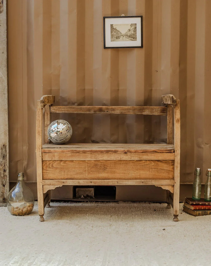 antoine-banc-bois-368-1