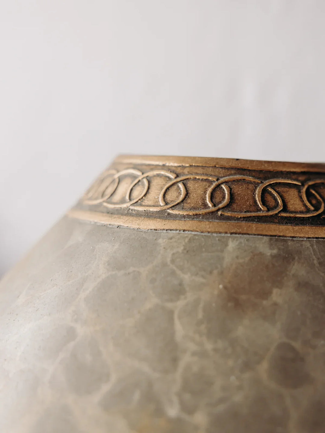 suzanne-lampe-à-poser-resine-482-5