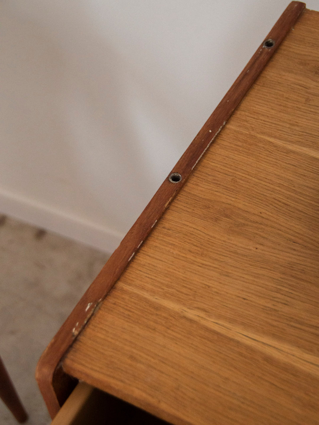 olga-commode-bois-351-11