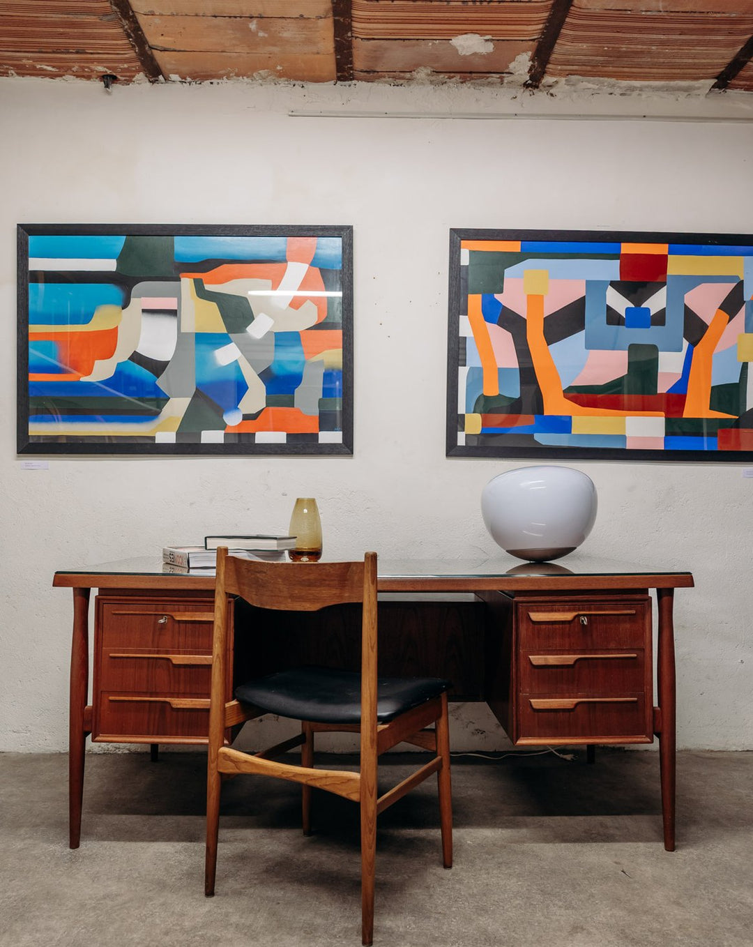 yvan-bureau-teck-471-1