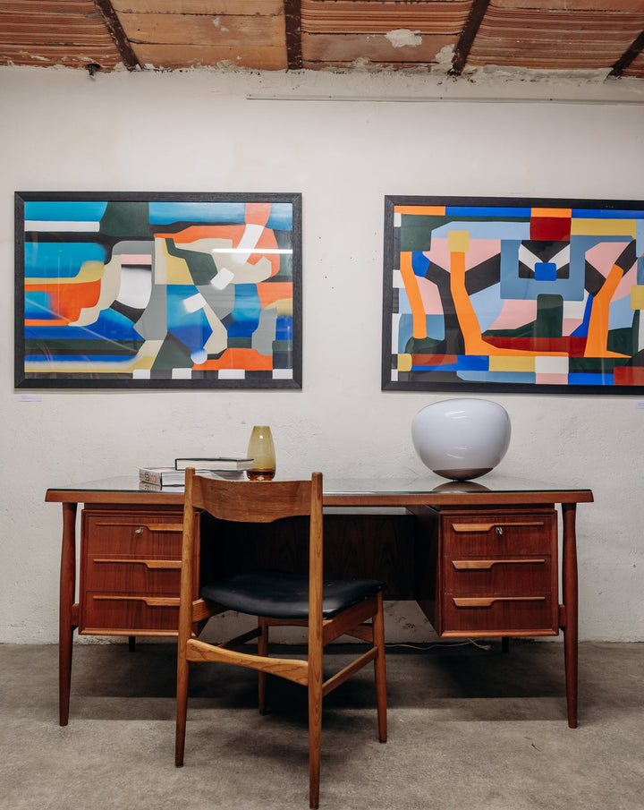 yvan-bureau-teck-471-1