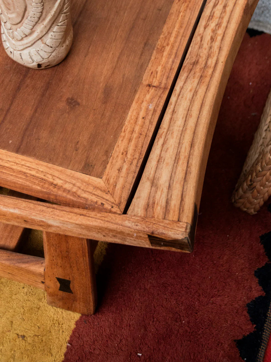 leonie-table-basse-bois-518-12