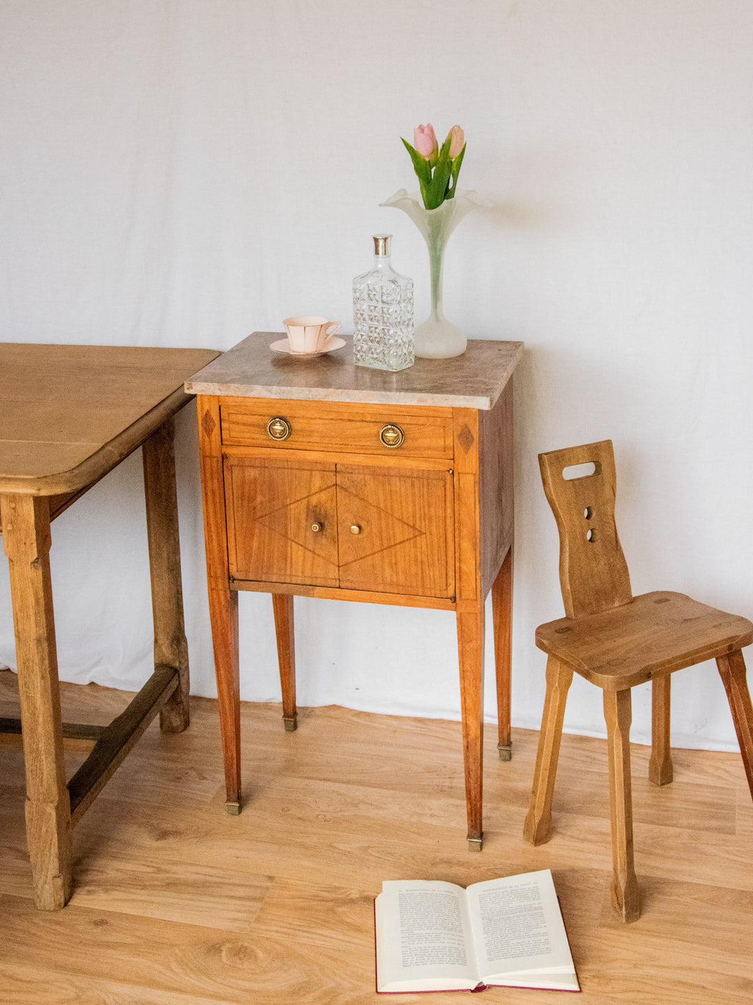 odile-table-chevet-bois-648-3