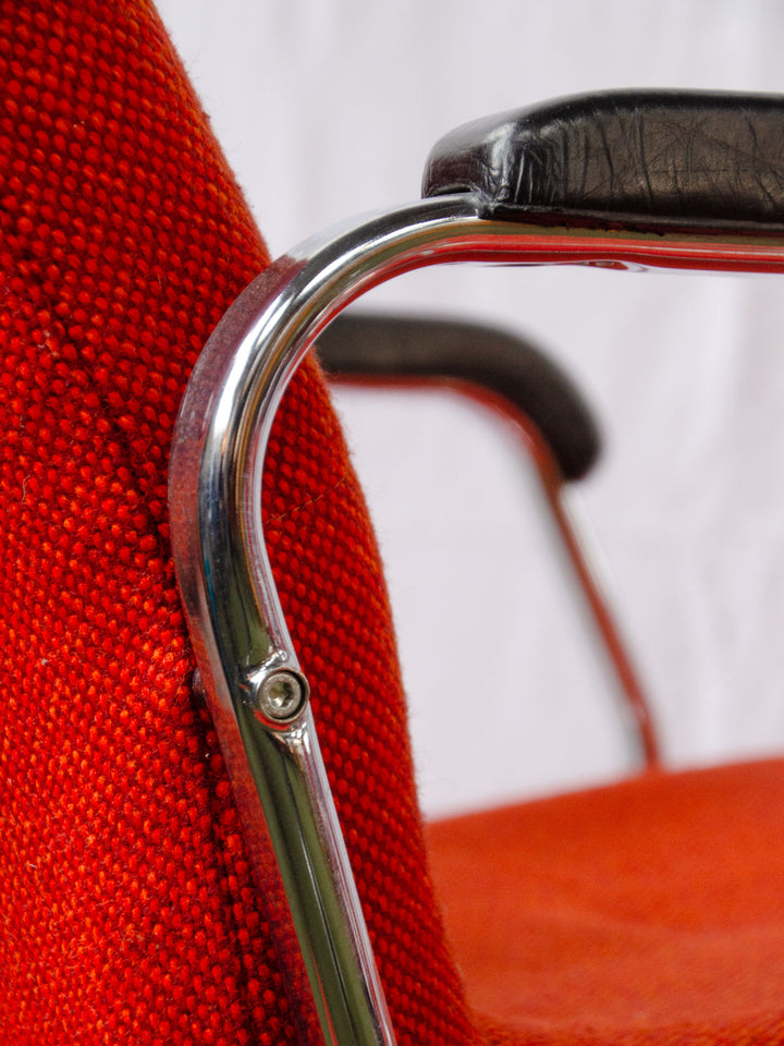 jakob-fauteuil-skai-1435-9