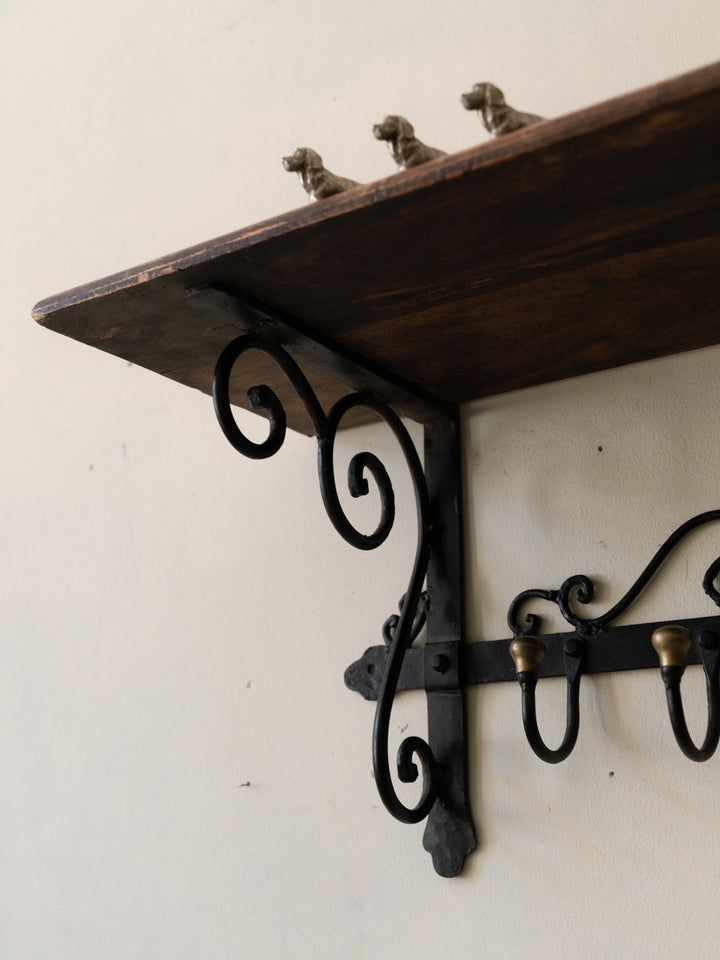 max-porte-manteau-metal-366-4