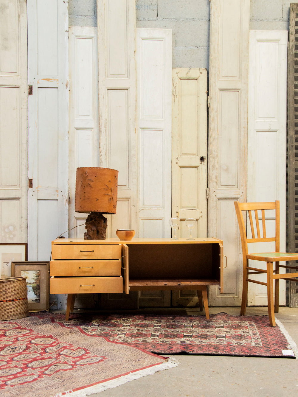 margaret-enfilade-bois-355-2