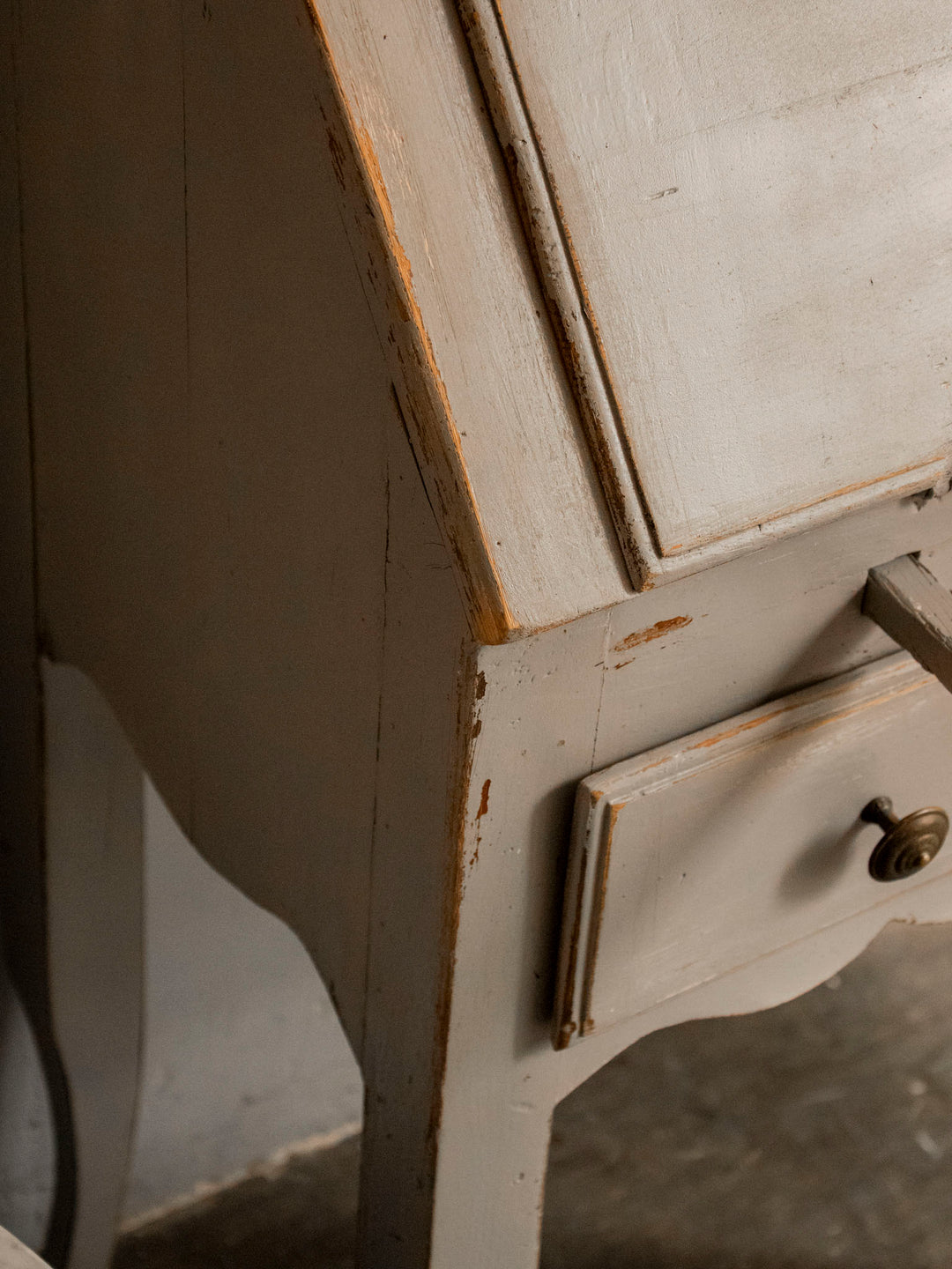 honore-secretaire-bois-176-8