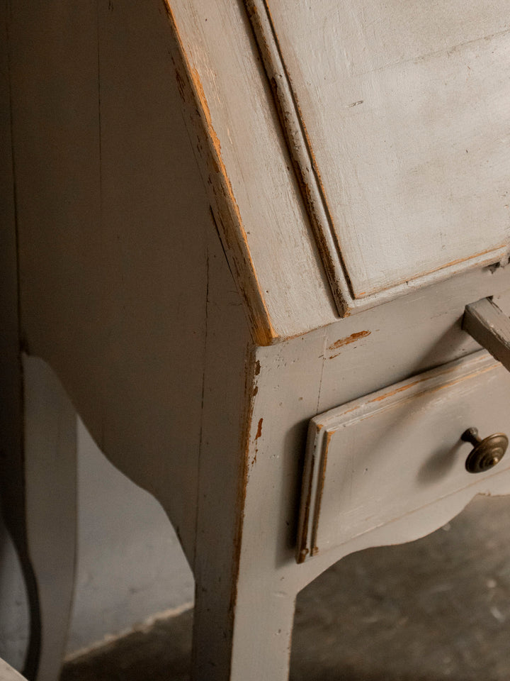 honore-secretaire-bois-176-8