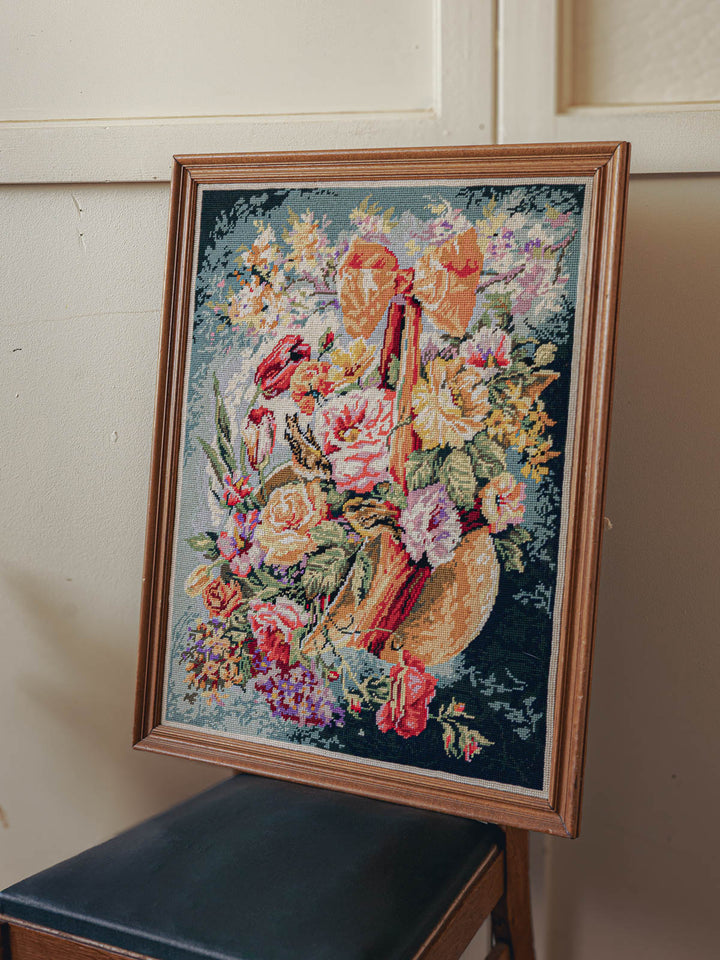 nina-toile-tissu-crochet-fleur-tableau-403-4