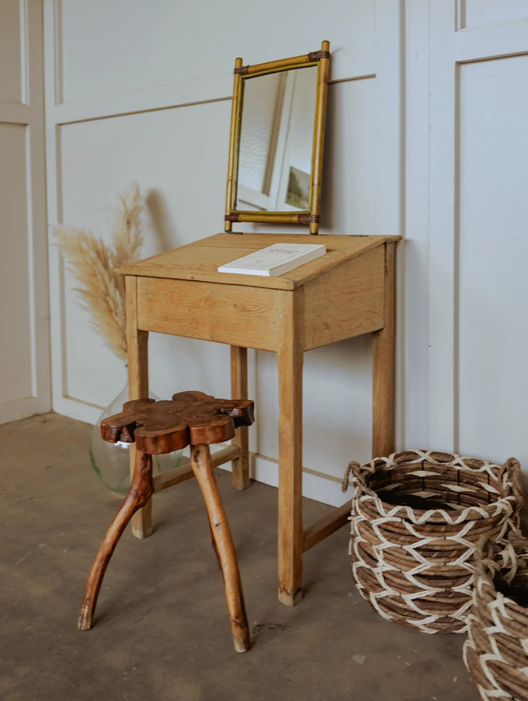 edouard-bureau-bois-618-6