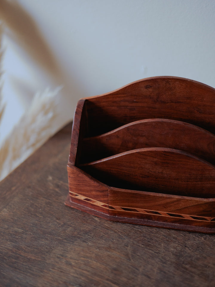 ambroise-panier-bois-816-8