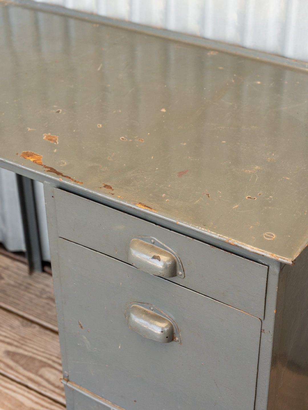yvan-bureau-metal-540-9