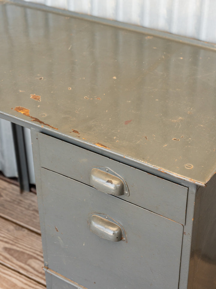 yvan-bureau-metal-540-9