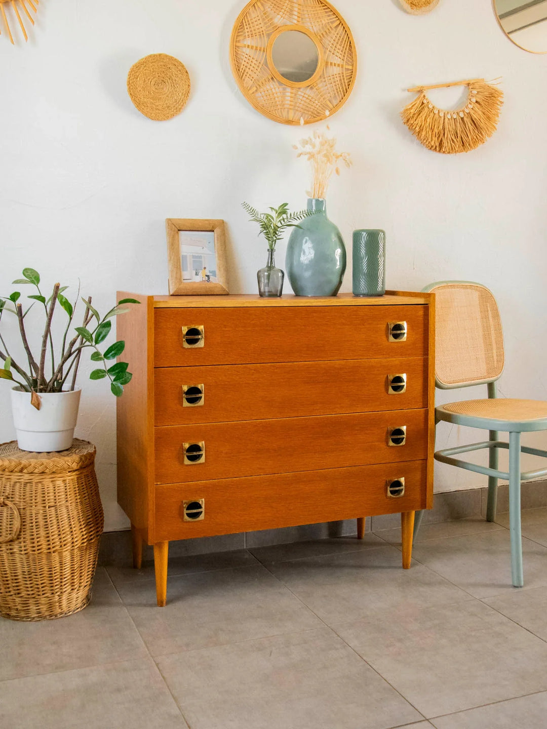 garance-commode-bois-587-2