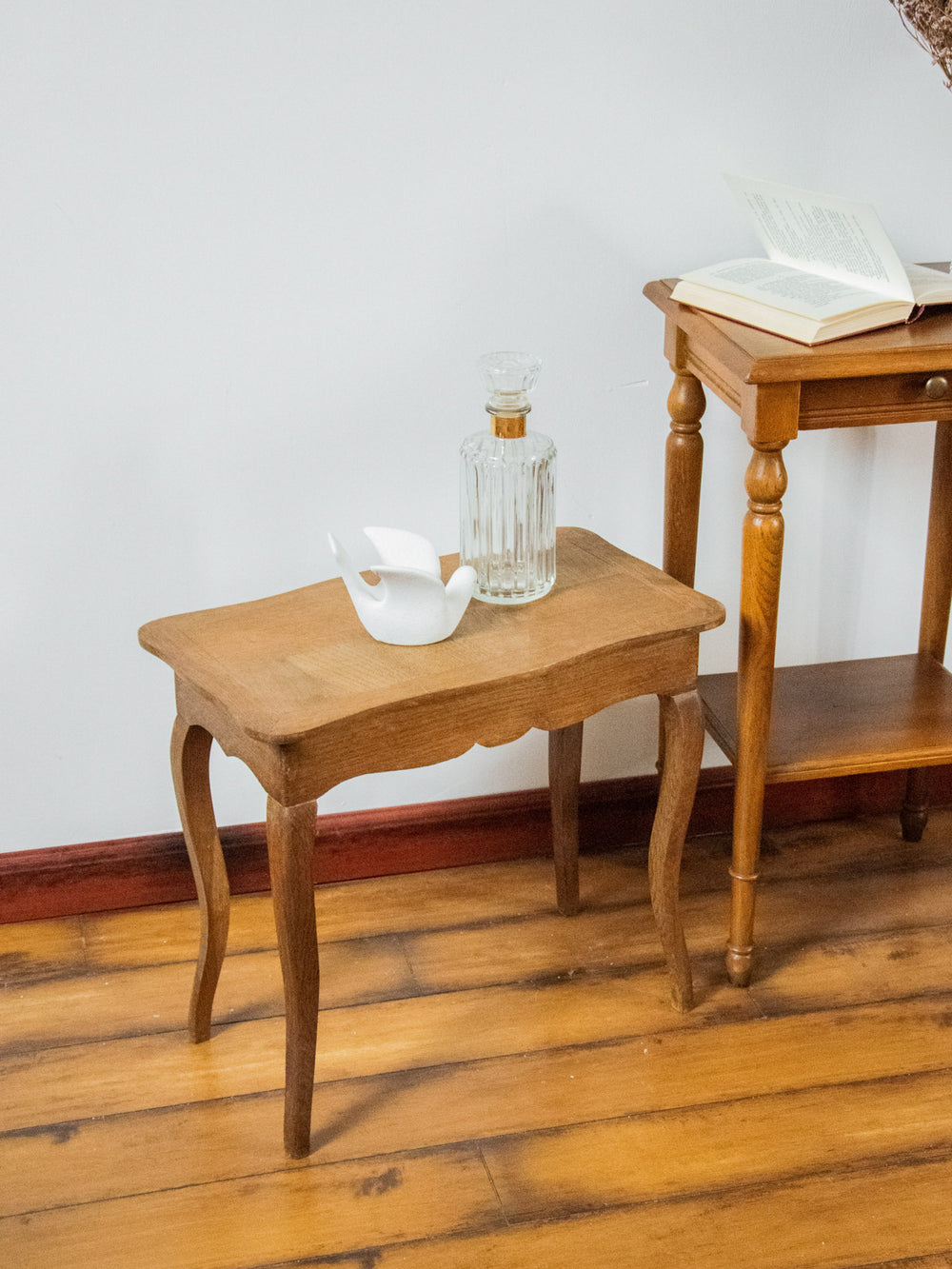 francine-table-appoint-bois-546-2